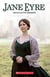 Jane Eyre Level 2