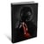 Guide Metal Gear Solid V : The Phantom Pain - Edition Collector