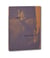Corbeau (english edition)