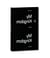 Txema salvans my kingdom (new edition)