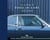 The silence of dogs in cars
