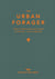 The urban forager