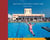 Butlin's holiday camp 1982
