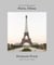 Paris china