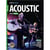 Partition Rockschool guitare grade 1