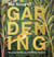 The story of gardening