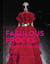 Fabulous frocks