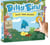 DITTY BIRD - LIVRE MUSICAL SENSORIEL BEBE DES COMPTINES SUR L APPRENTISSAGE DE LA PROPRETE