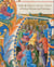 The Burke Collection of Italian Miniatures