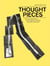 Thought pieces - the 1970s photographs of lew thomas, hal fisher and donna lee phillips