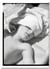 Day sleeper dorothea lange