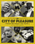 Paris between the wars: city of pleasure