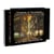 Pack de 2 livres Towns & Taverns - Bokk of battle mats