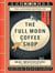 The Full Moon Coffee Shop : THE #1 INTERNATIONALLY BESTSELLING HEALING SERIES