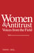 Women & antitrust - voices from the field, vol. ii