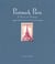 Postmark paris