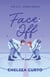 The D.C. Stars Series: Face Off T1