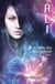 L'ordre des enchanteurs t.1 - Ali