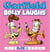 GARFIELD BELLY LAUGHS (HIS 68TH BOOK)