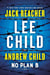 No Plan B : A Jack Reacher Novel