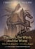 The Fork, the Witch, and the Worm : Volume 1, Eragon