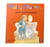 Belles chansons pour papa et maman