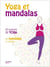 YOGA & MANDALA