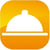 Recettes de vacances