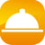 Coffret hot-dog