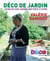 Déco de jardin