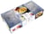 Coffret bar a soupes