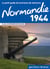 Normandie, 1944