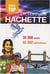 Mini top dictionnaire hachette français