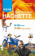 Dictionnaire Hachette poche (édition 2014)