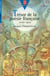 Tresor poesie francaise 3 20eme siecle