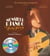 Flavio Cucchi plays Chick Corea