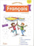 Espace-mots Tome 45 : français - CM1 - livre élève