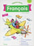 Espace-mots Tome 45 : français - CM2 - livre élève