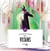 Les Grands carrés Disney Villains