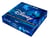 Escape Game Disney Tome 2
