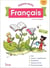 Espace-mots Tome 45 : français - CE1 - livre élève