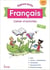 Espace-mots Tome 45 : français - CE1 - cahier d'activités