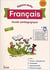 Espace-mots Tome 45 : français - CE1 - guide pédagogique