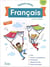 Espace-mots Tome 45 : français - CE2 - livre élève