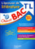 Objectif bac : l'épreuve de littérature - Terminale L