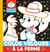 Animaux ferme, Disney Baby, PREMIERES ACTIVITES - COLO VELOURS