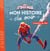 L'histoire du film, Spiderman, MON HISTOIRE DU SOIR