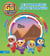 Geo Jet : geo jet - les pyramides sont en danger