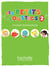 Les Petits Loustics 2 - Fichiers ressources