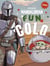 THE MANDALORIAN - Fun colo - Star Wars
